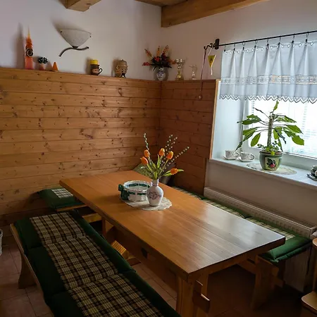 žerotín Staré Město