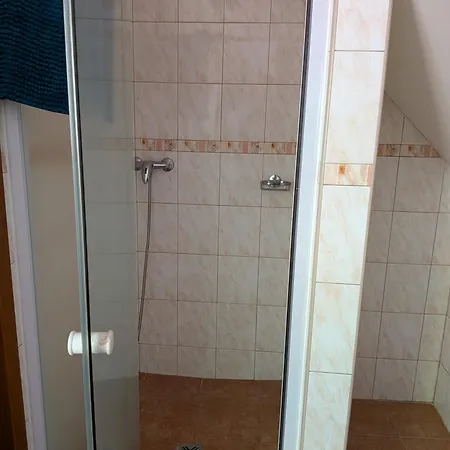 žerotín 3* Staré Město