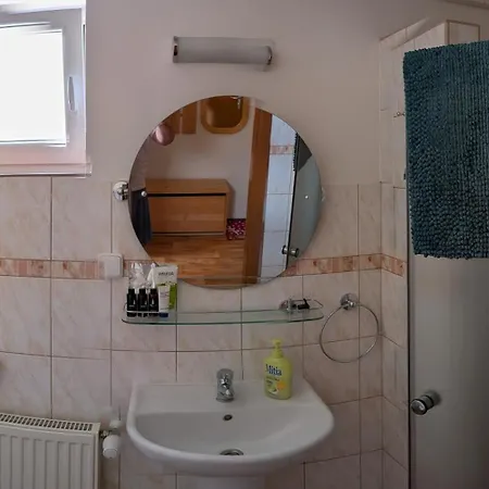 žerotín 3*