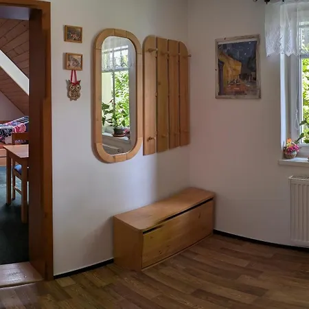 žerotín 3*