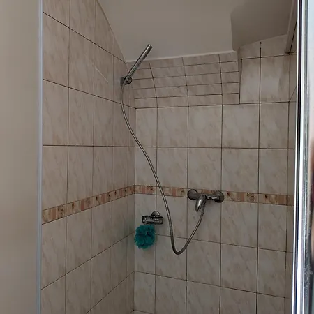 žerotín 3* Staré Město