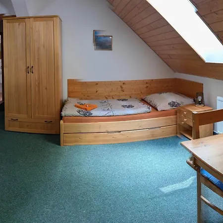 žerotín 3*