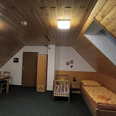 žerotín 3*