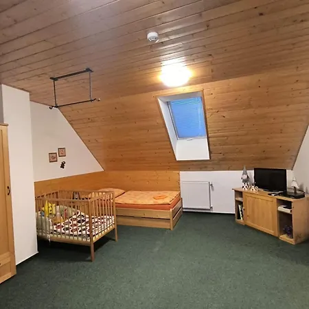 žerotín