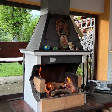 žerotín 3*
