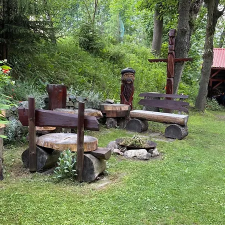 žerotín