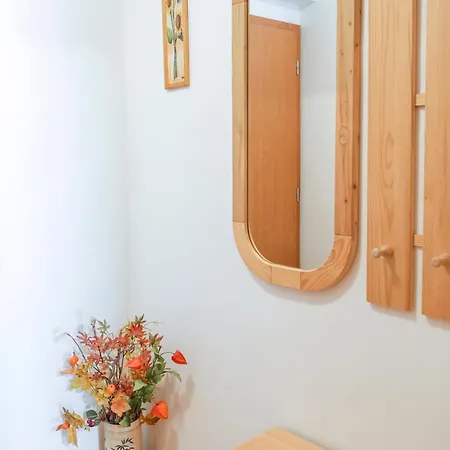 Casa de hóspedes žerotín 3*