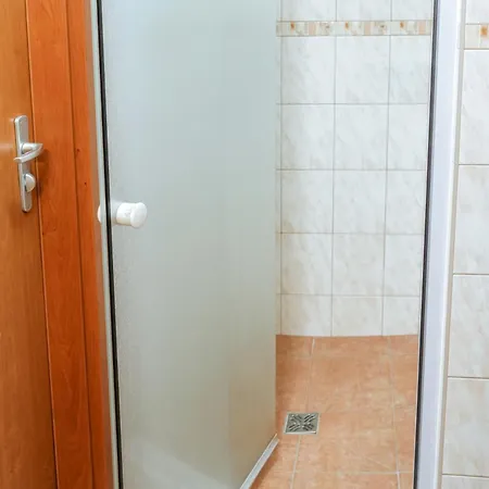 Casa de hóspedes žerotín Staré Město