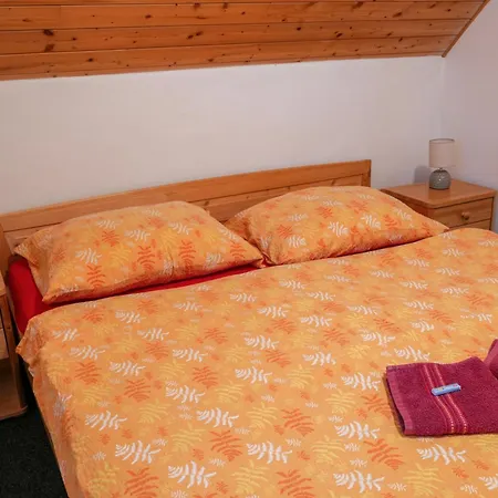 žerotín 3*