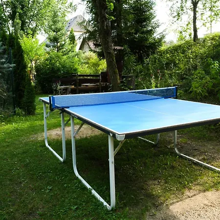 žerotín 3* Staré Město