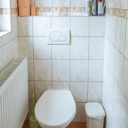 žerotín Staré Město